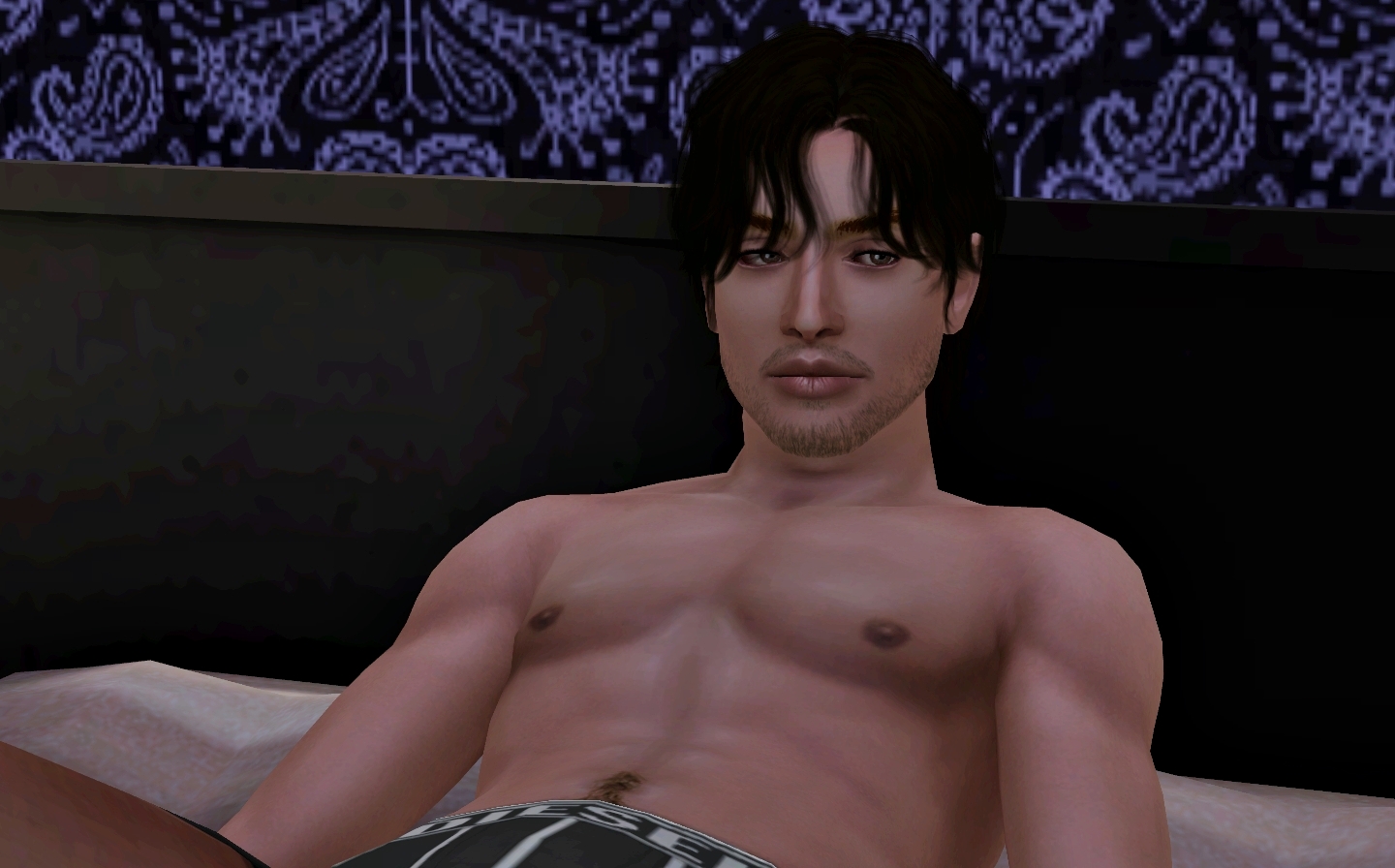 fe0e27169064ef7b55438183d026cafd.jpg
