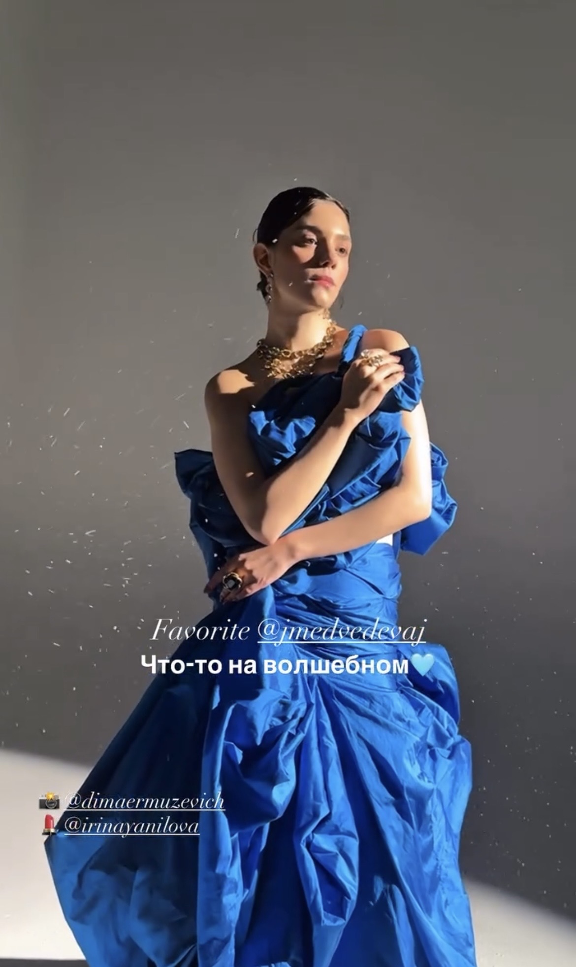 https://i8.imageban.ru/out/2025/10/11/68e5f8a77a2389ed6b56ccbcb5476dc7.jpeg