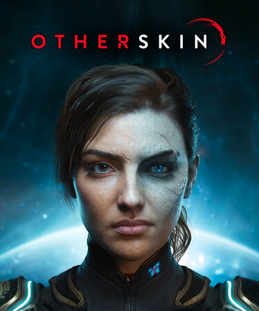 Otherskin [build 19817814] (2025) PC | RePack  Albert