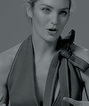 https://i8.imageban.ru/out/2025/10/11/9052a38edf6222a27bb4200e6deeef6c.gif
