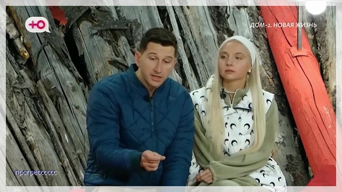 https://i8.imageban.ru/out/2025/10/11/9ab2db56a131ecc4754b0ada97680339.jpg