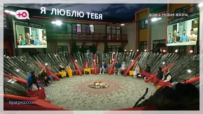 https://i8.imageban.ru/out/2025/10/11/b23200e638d97081c93eadf22661e6c4.jpg