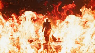 Final Fantasy VII Rebirth [v 1.004 + DLCs] (2025) PC | RePack by Wanterlude