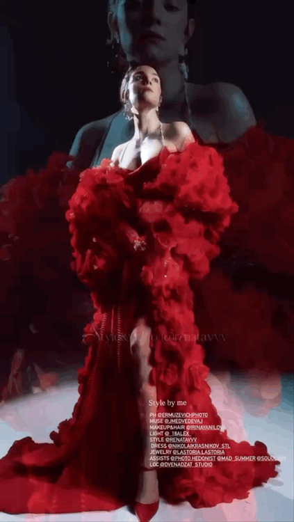 https://i8.imageban.ru/out/2025/10/12/2b76b75fdc02766f876d726449ddfce3.gif