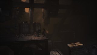 Little Nightmares III [v 1.0.0 + DLCs] (2025) PC | RePack by Wanterlude