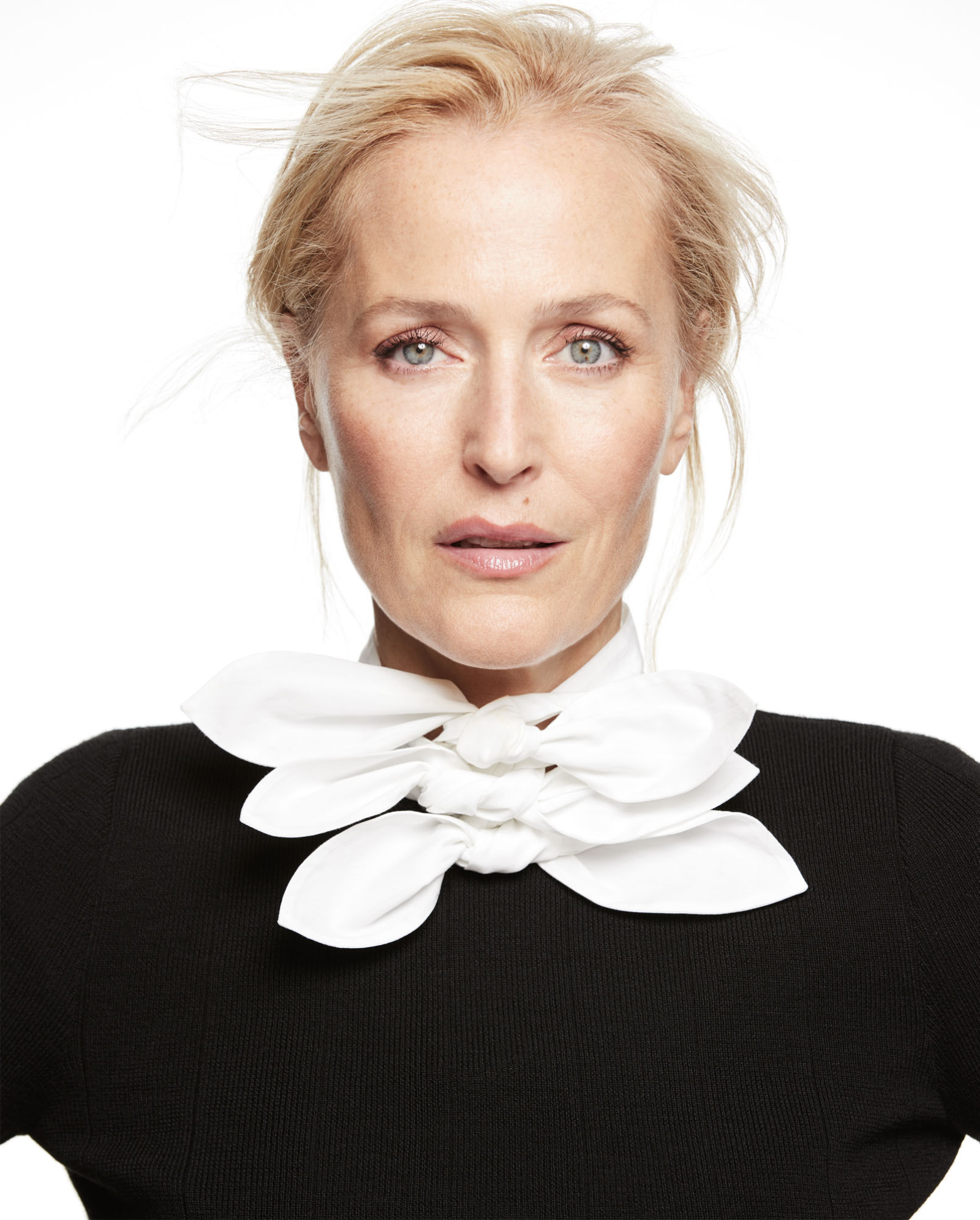 Vogue Poland_Alexi Lubomirski_2025 HQ (8).jpg