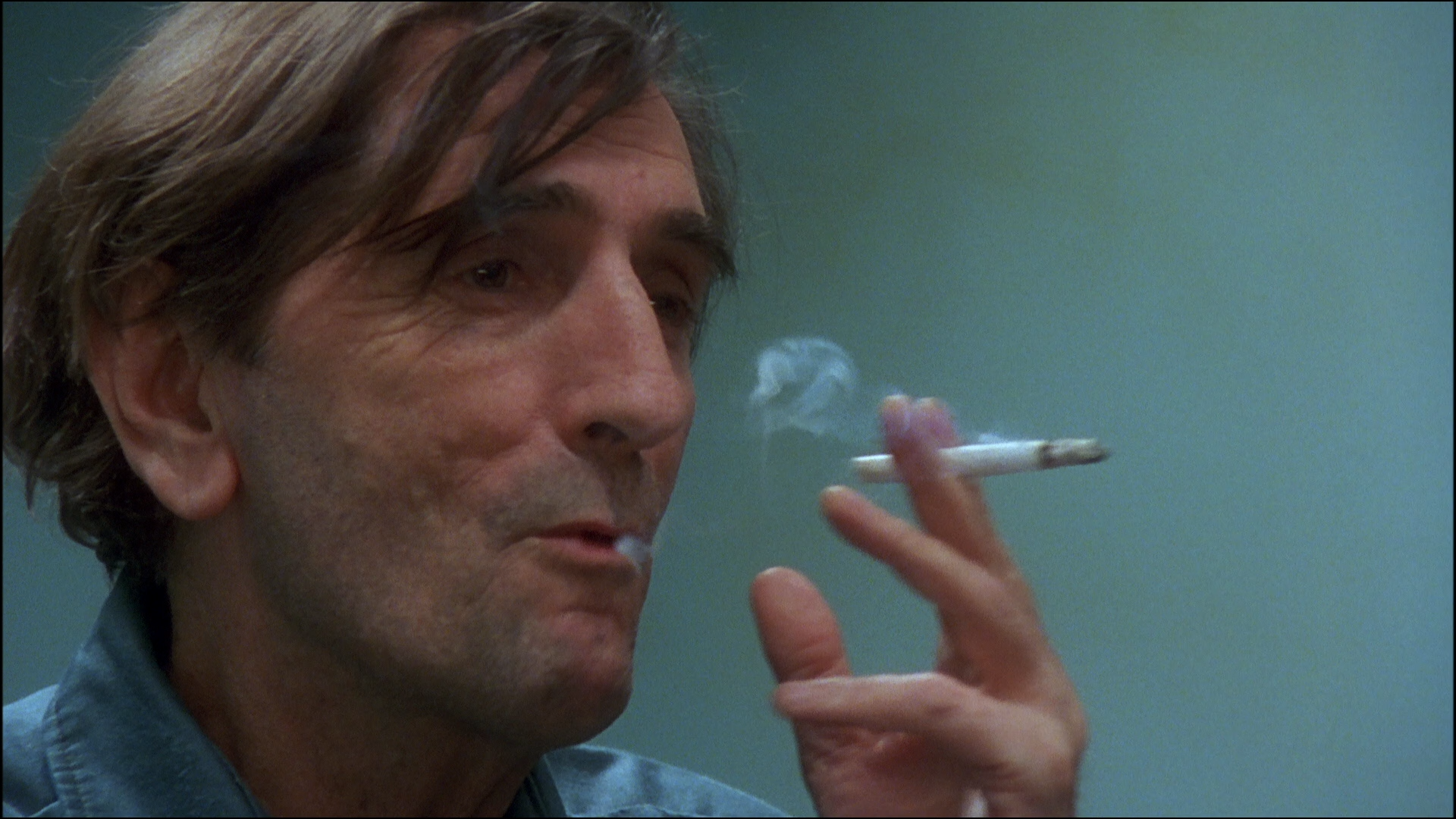 Never.Talk.to.Strangers.1995.Ascot.Elite.Home.Entertainment.BDRemux.1080p.mkv_snapshot_00.02.54_[2025.10.13_20.31.47].png