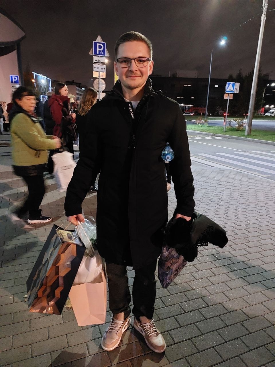 https://i8.imageban.ru/out/2025/10/13/ce0e095c244b63196dc752ec255352e6.jpg