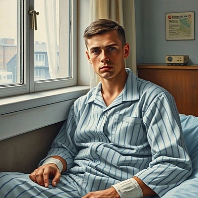 нгллд.jpg