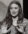 https://i8.imageban.ru/out/2025/10/14/10a6eb017a89c1a4bdee3031110a445c.gif