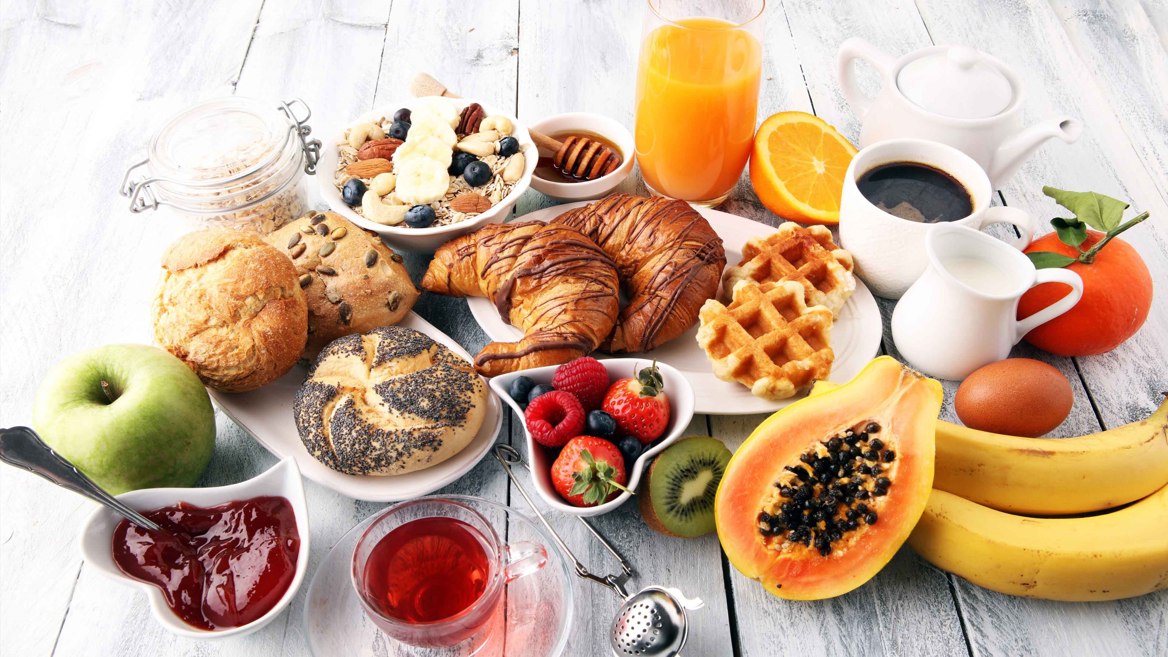 Клик для увеличения