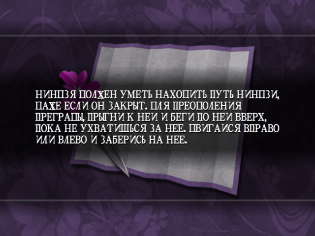 xemu-2025-10-14-11-32-14.png
