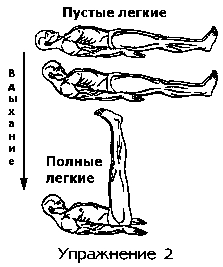 https://i8.imageban.ru/out/2025/10/14/8953b4a807474f6633a12a3f6eacd131.jpg