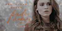 https://i8.imageban.ru/out/2025/10/14/9d235143679954f33f5b14692f9e588b.gif