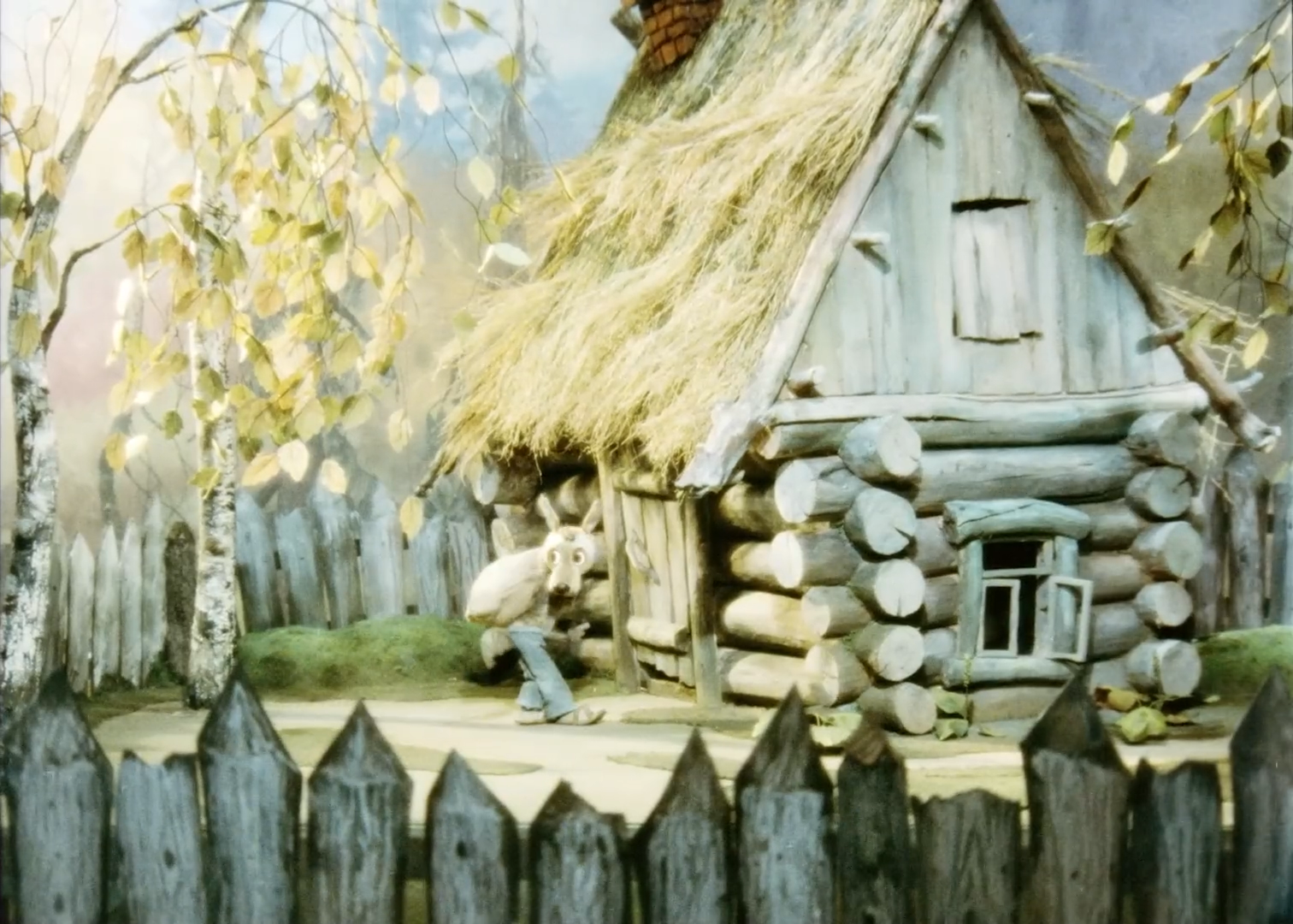 1.Волк и теленок.web.png