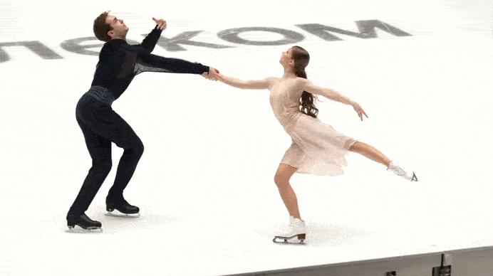 https://i8.imageban.ru/out/2025/10/15/453cd0c096bac51be21f50750b1b4ded.gif