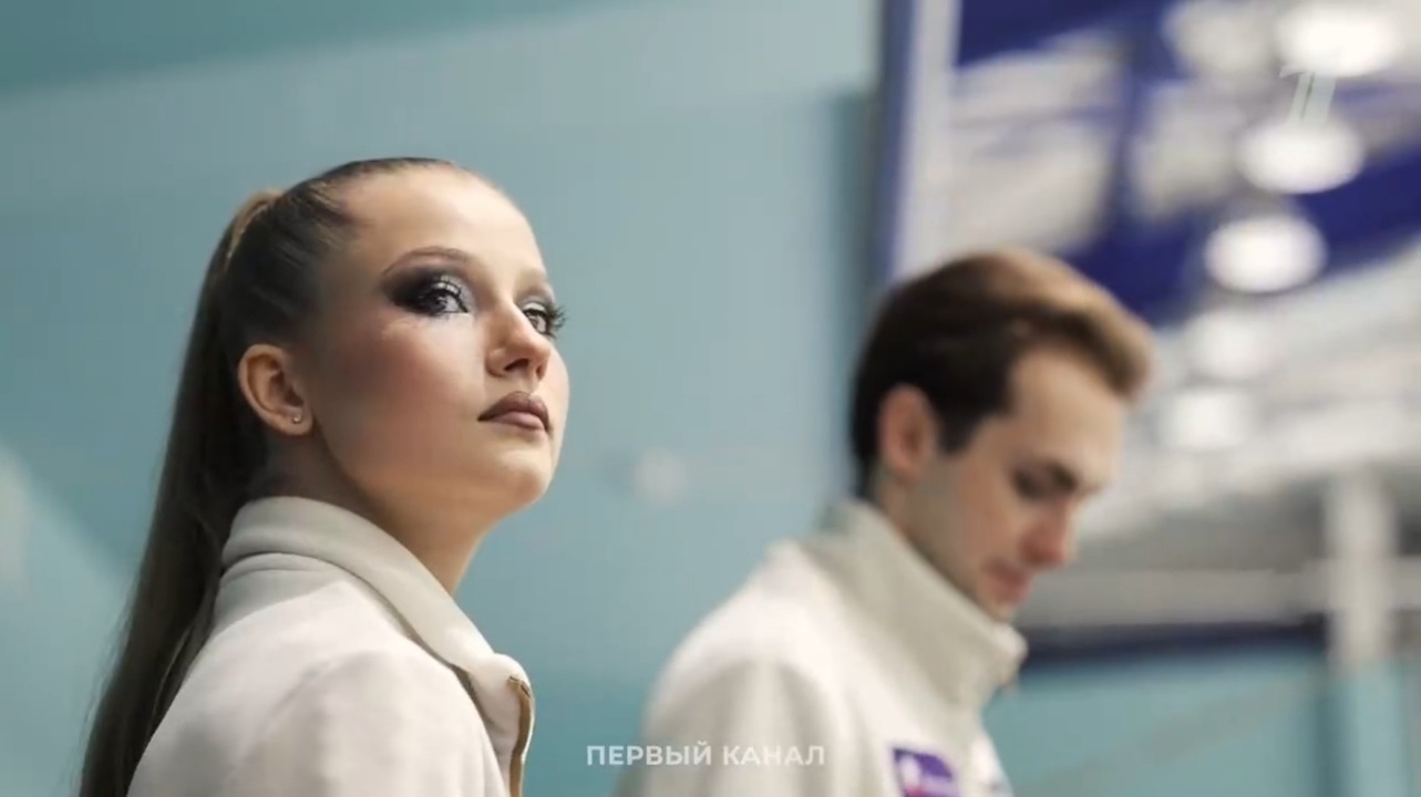 https://i8.imageban.ru/out/2025/10/15/717c1b63751e20de3a5f01a4364ba95e.jpg