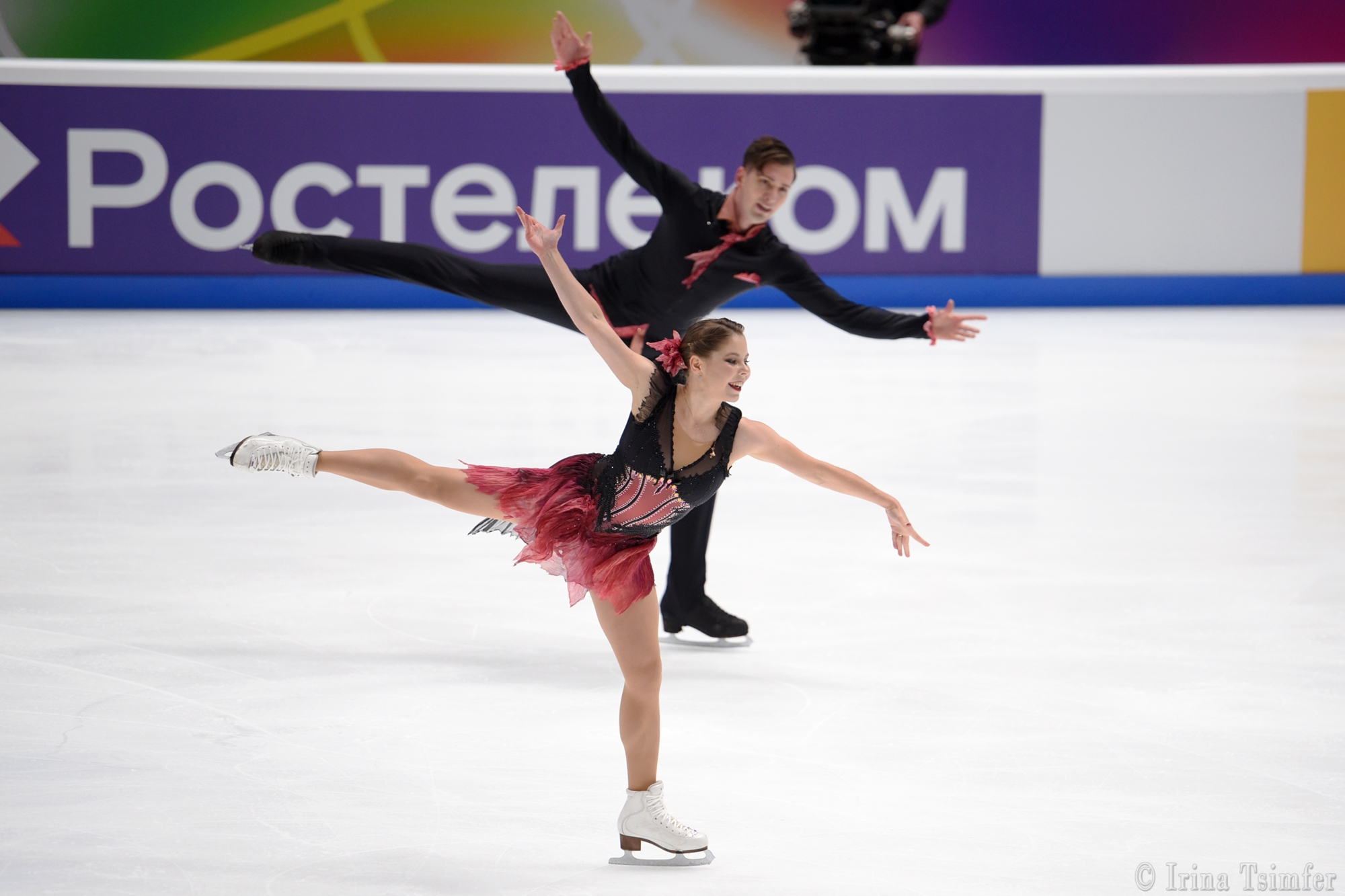 https://i8.imageban.ru/out/2025/10/16/237a9a6aabc85fdd3353a6c797315d7c.jpg