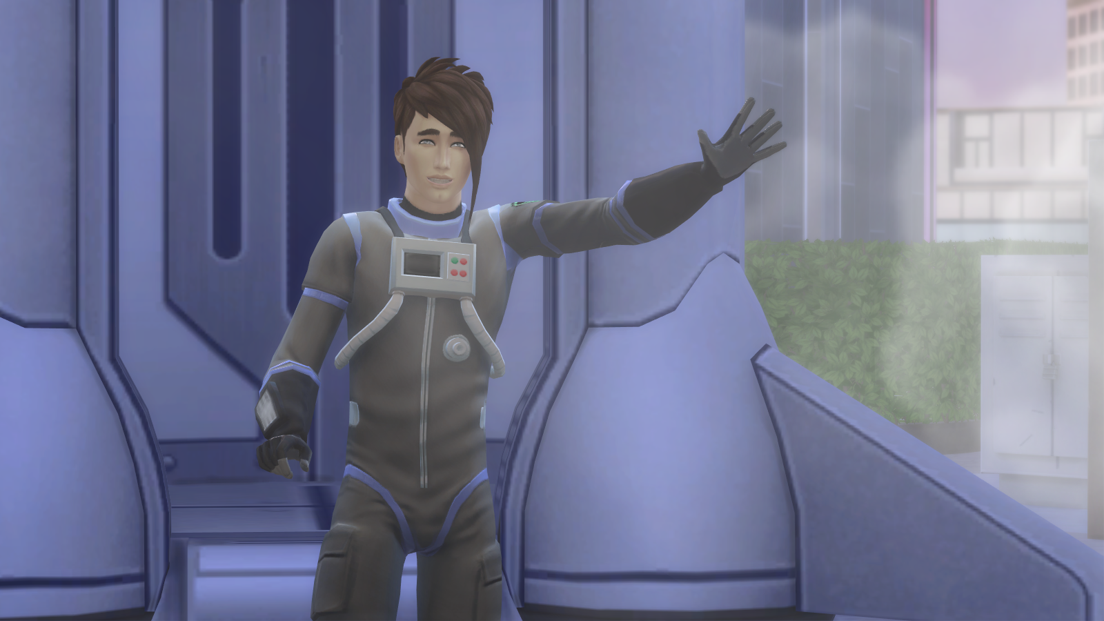 6f6302b02046ce34dfea41bf53df2c4e.png