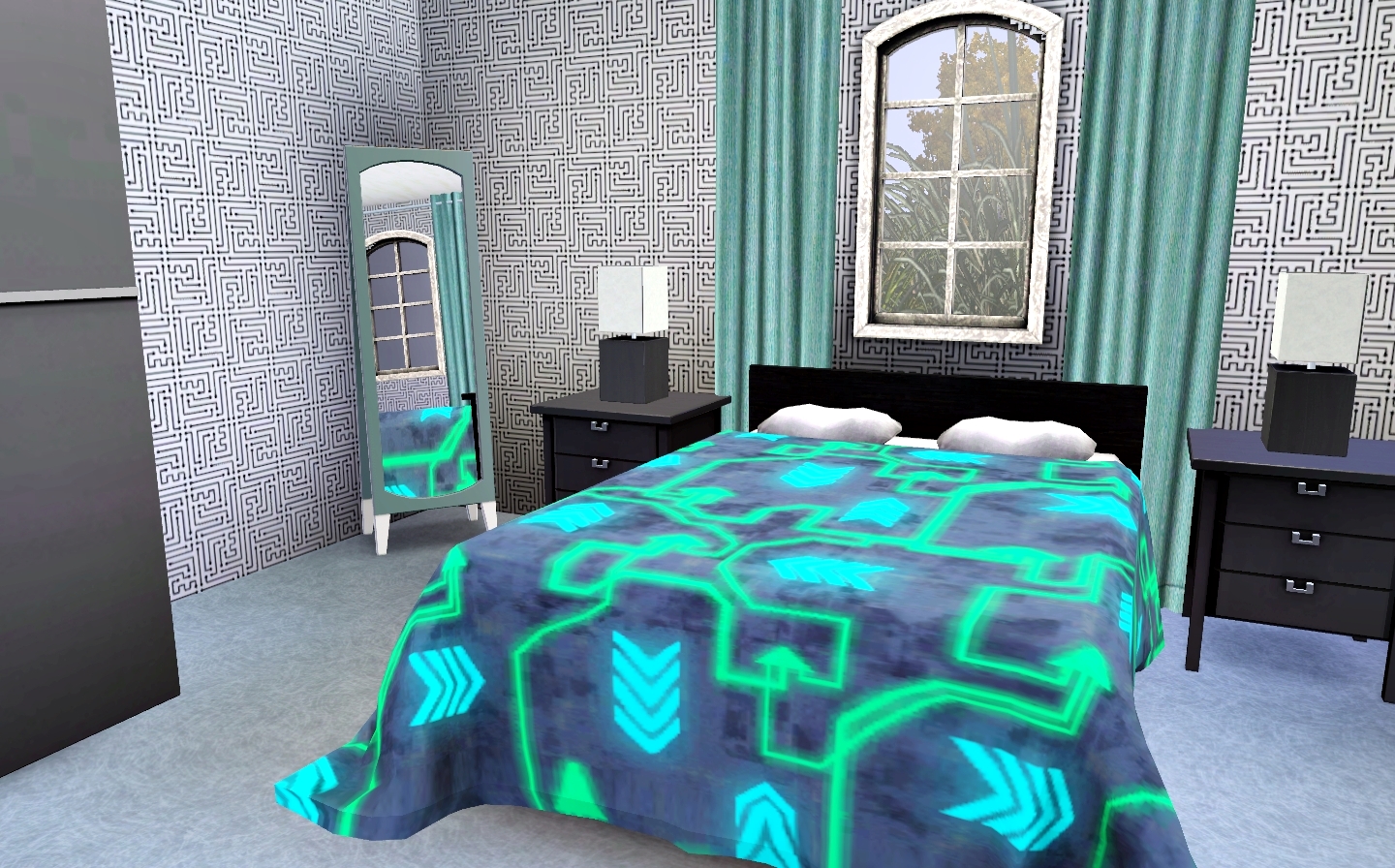 aa7855dbf2a5a591dd80eed3ace81d51.jpg