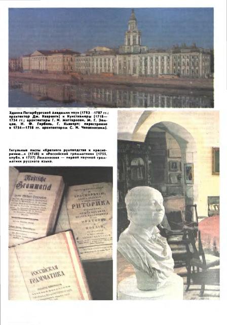 https://i8.imageban.ru/out/2025/10/16/b52bf3b03440143b337266f6495d7eed.jpg