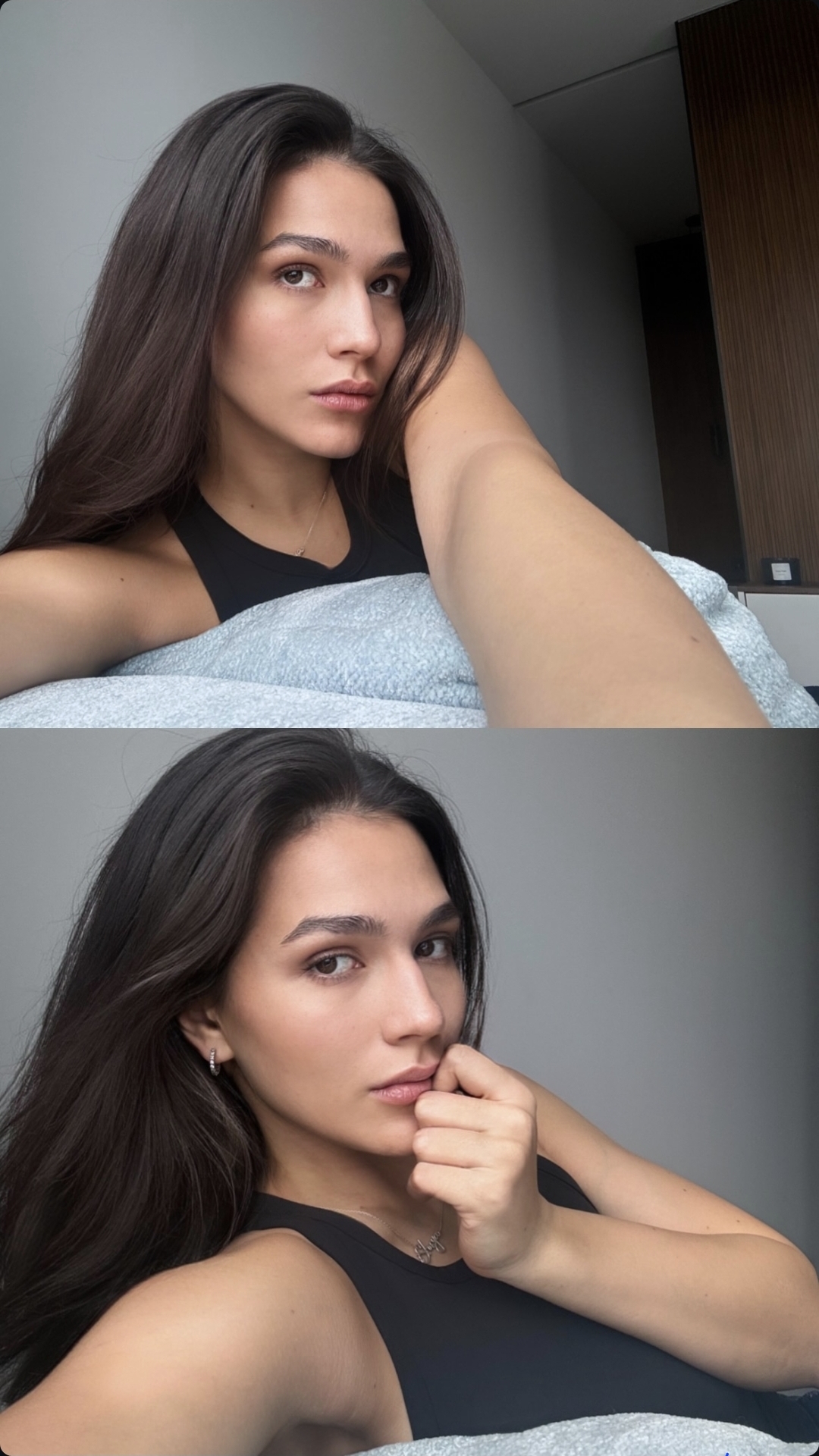 https://i8.imageban.ru/out/2025/10/17/5fc2523fa28c6fe83b4dd542c195d74a.jpg