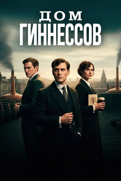 Cover.jpg