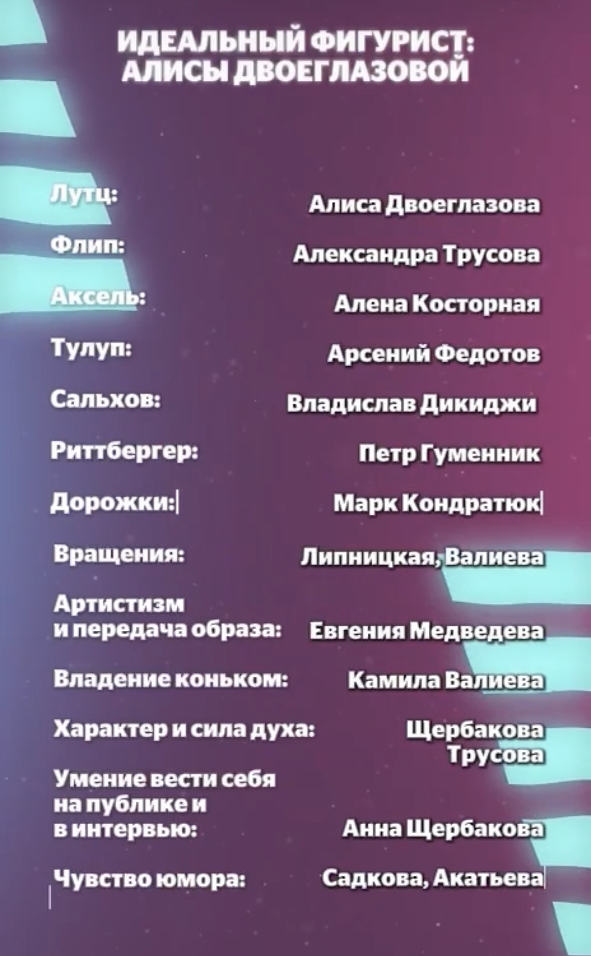 https://i8.imageban.ru/out/2025/10/17/ce43abff8357b4f09ce65beee4041c83.jpeg