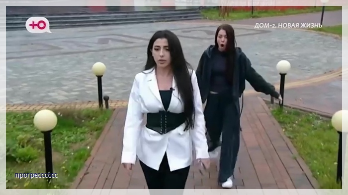 https://i8.imageban.ru/out/2025/10/17/e80633e277c7a3dd50c1af804499d5d3.jpg