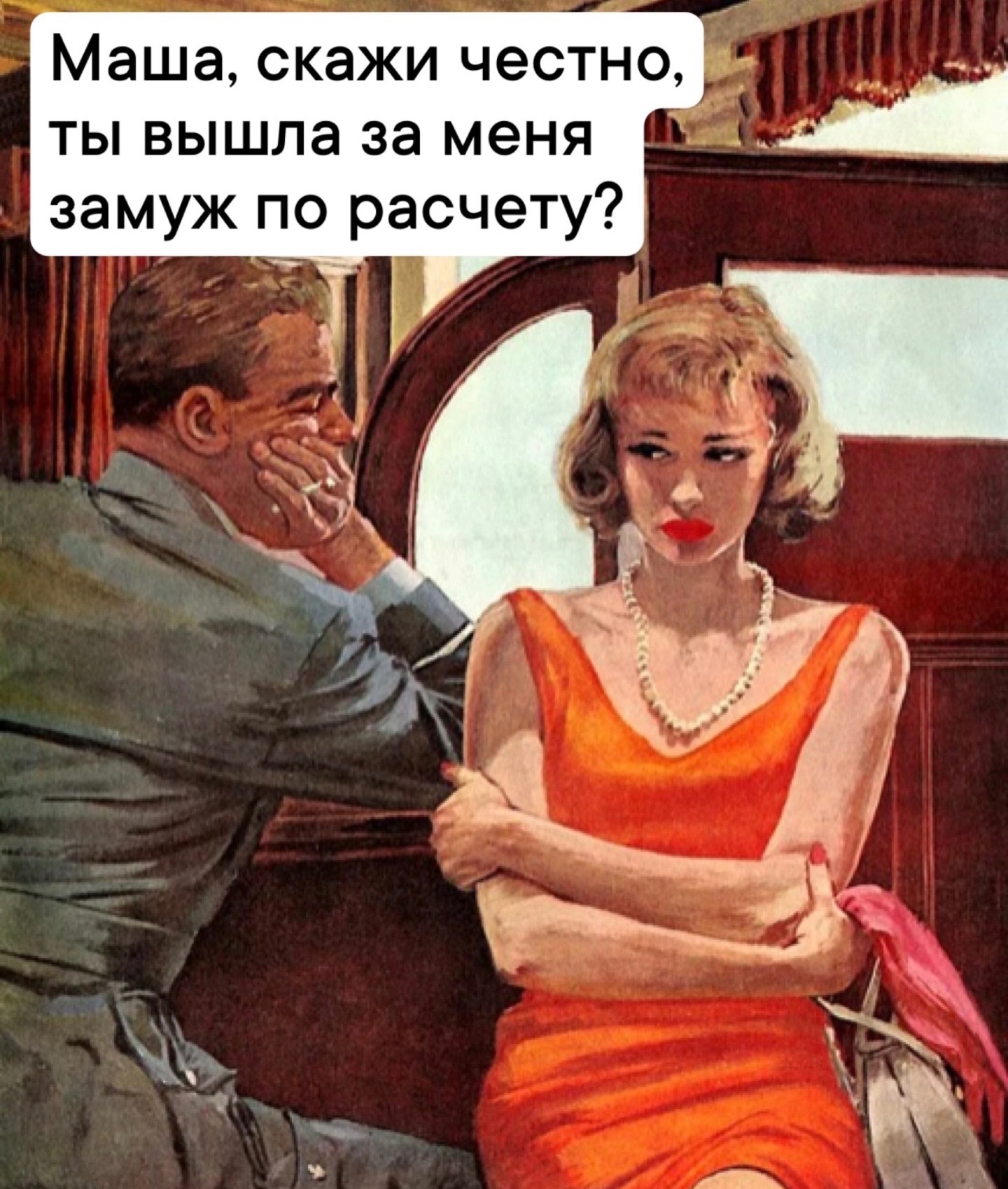 H1.jpg