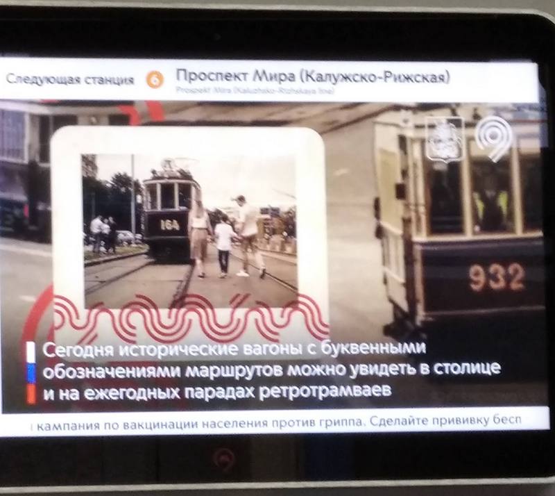 https://i8.imageban.ru/out/2025/10/18/4fe4eb570e71f9b98fb84afa6b898168.jpg