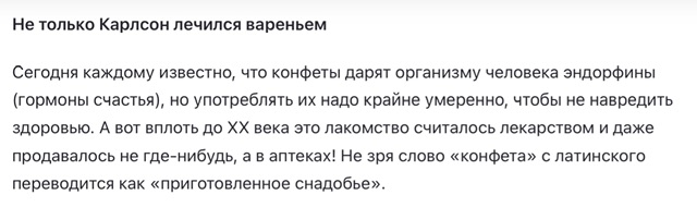 https://i8.imageban.ru/out/2025/10/18/800075f5e161779705abfda3ac91f206.jpeg