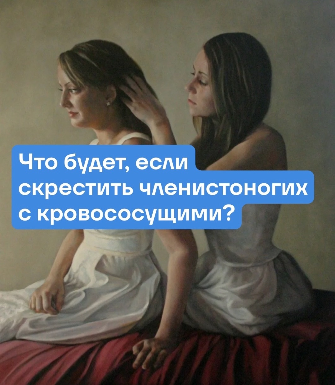 w3.jpg