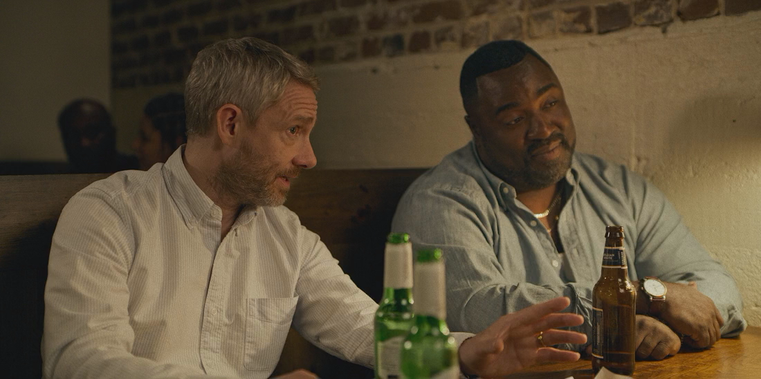 Девушка Миллера (2024) HDRip-AVC__ivanes.mkv_20251018_130019.010.png