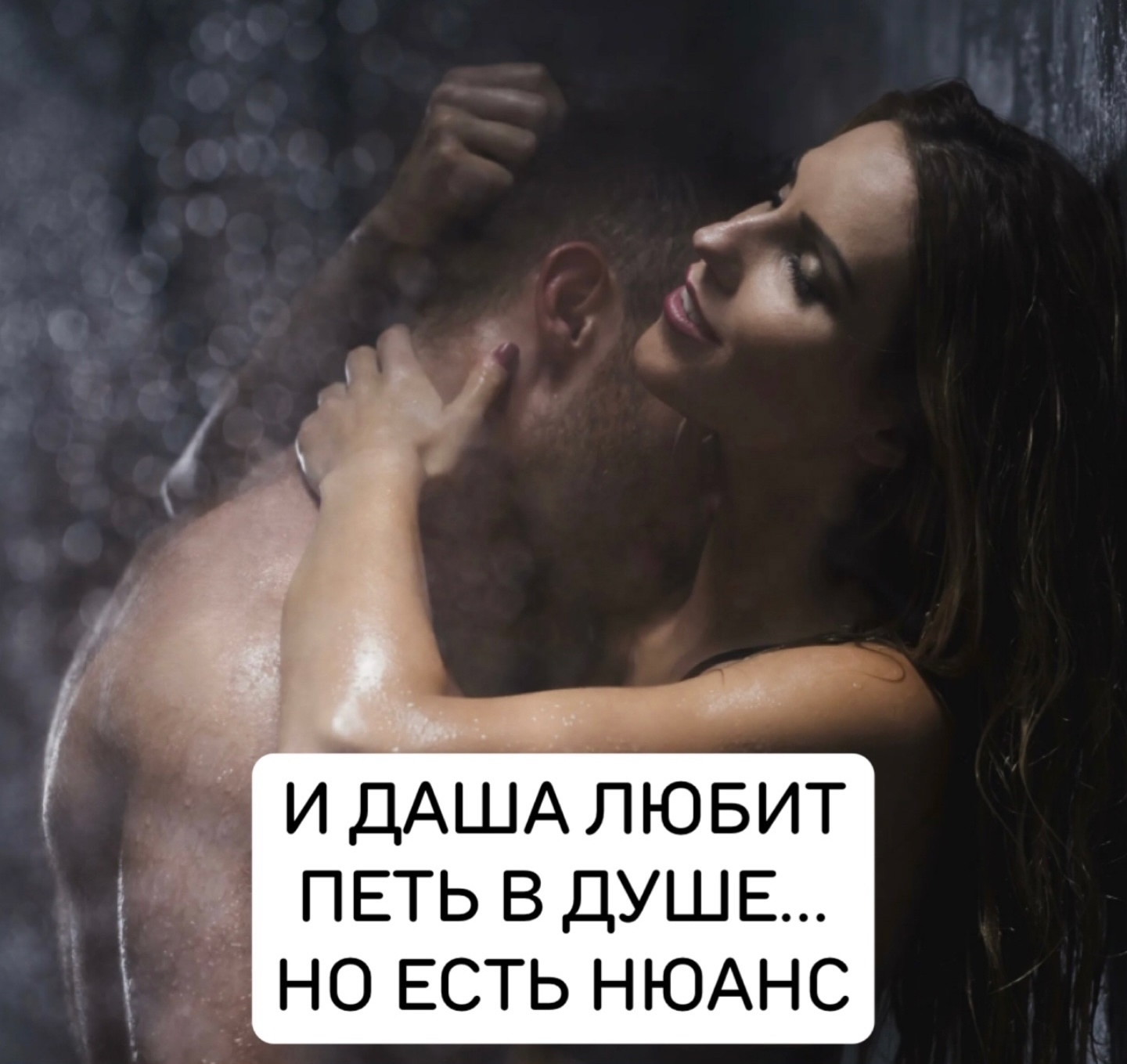 в3.jpg