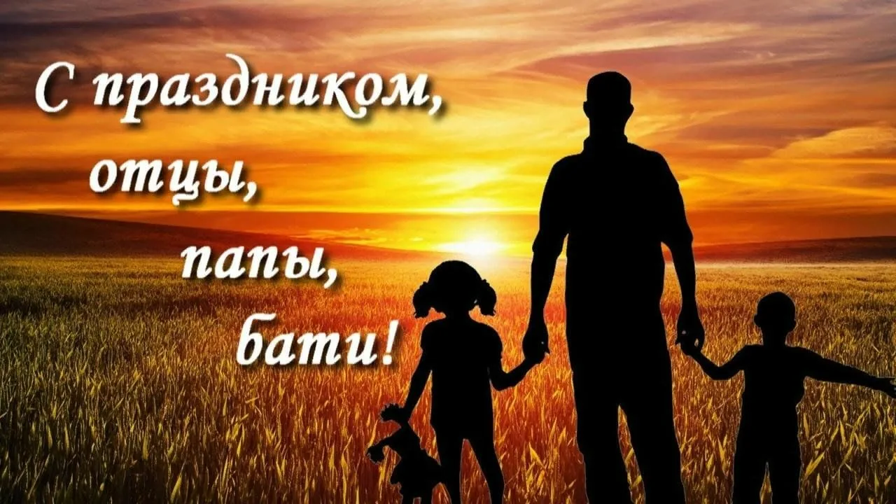 https://i8.imageban.ru/out/2025/10/19/68b6a601471bcbc0c6478bdb59af0aa4.webp