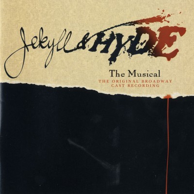 Jekyll & Hyde The Musical