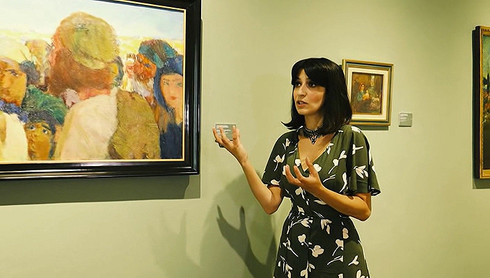 43. Егише Тадевосян (2022).avi_20251019_184132.593.png