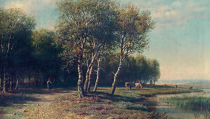 53. Михаил Клодт (2024).avi_20251019_192146.359.png