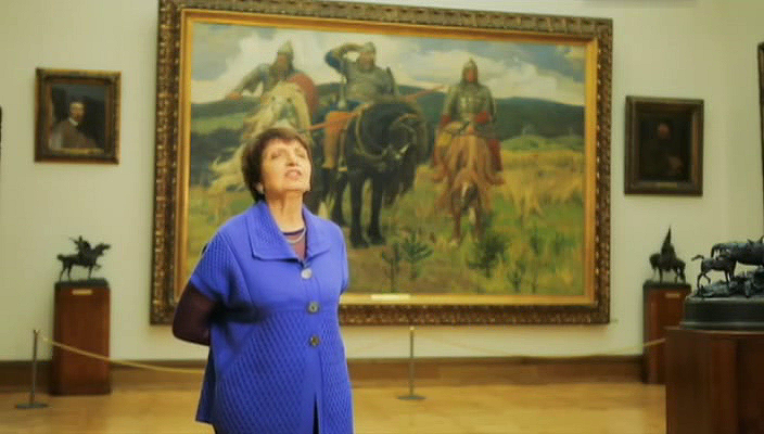 07. Виктор Васнецов (2017).avi_20251019_162722.453.png