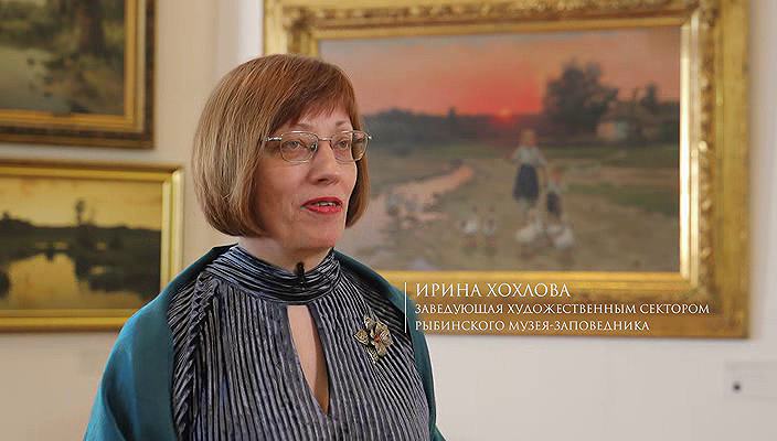 52. Николай Пимоненко (2024).avi_20251019_191849.015.png