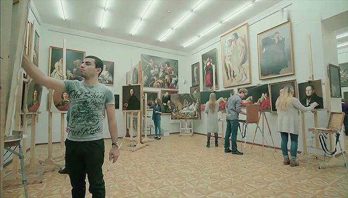 25. Илларион Прянишников (2019).avi_20251019_173822.140.png