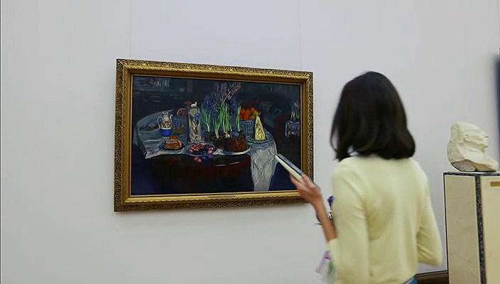 23. Станислав Жуковский (2019).avi_20251019_173536.921.png