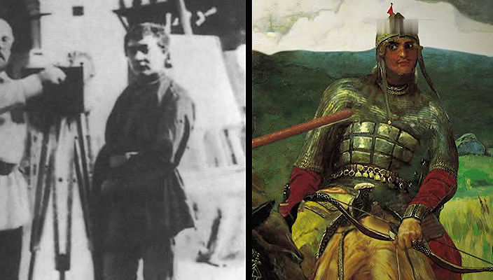 39. Савва Мамонтов (2022).avi_20251019_183103.718.png