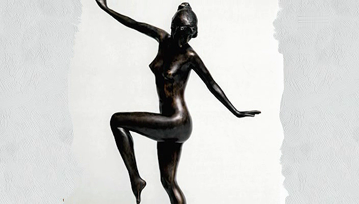 50. Владимир Беклемишев (2024).avi_20251019_185254.656.png