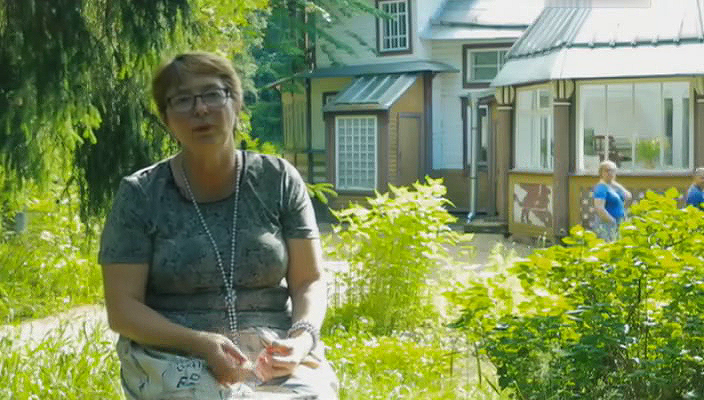 01. Илья Репин (2017).avi_20251019_162017.437.png