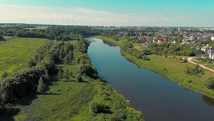 50. Владимир Беклемишев (2024).avi_20251019_185229.453.png