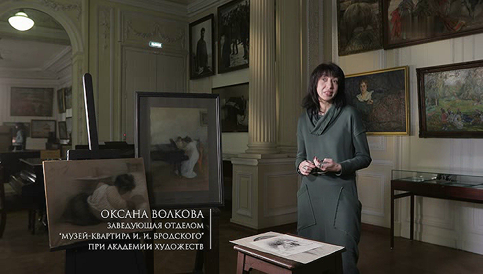 51. Леонид Пастернак (2024).avi_20251019_190012.812.png