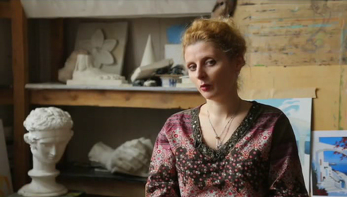 04. Архип Куинджи (2017).avi_20251019_162257.484.png