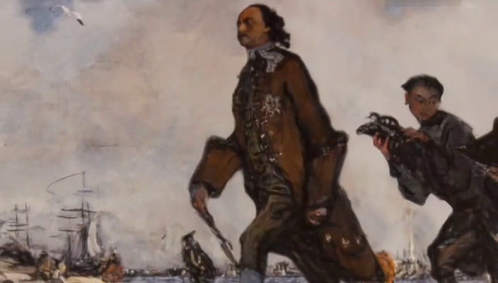 03. Валентин Серов (2017).avi_20251019_162229.484.png